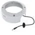 NET CAMERA ACC MICROPHONE KIT/TP3906 02547-001 AXIS