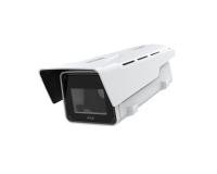 NET CAMERA Q1656-BE 4MP BOX/02168-031 AXIS