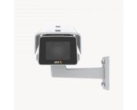 NET CAMERA M1137-E MKII 5MP/02486-001 AXIS