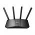 RT-BE55 Tabletop router