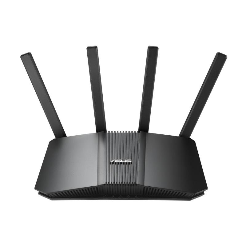 RT-BE55 Tabletop router