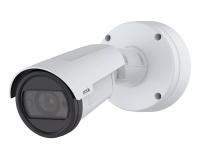 NET CAMERA P1488-LE 8MP BULLET/03184-001 AXIS