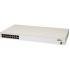 NET CAMERA ACC POE MIDSPAN 8P/5012-002 AXIS
