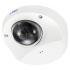 NET CAMERA 4MP DOME INDOOR/VANDAL WV-S32402-F2L I-PRO