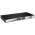 NET SWITCH 16PORT 10/100/1000/4COMBO DGS-1210-16/E D-LINK