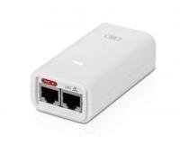 NET POE ADAPTER/POE-24-12W-WH UBIQUITI
