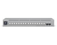 USW-Pro-Max-16