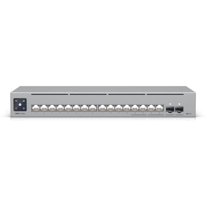 USW-Pro-Max-16