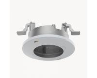 NET CAMERA ACC RECESSED MOUNT/TM3206 02382-001 AXIS