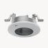 NET CAMERA ACC RECESSED MOUNT/TM3206 02382-001 AXIS