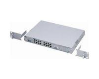 NET SWITCH ACC RACK MOUNT KIT/AT-RKMT-J13 ALLIED