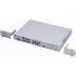 NET SWITCH ACC RACK MOUNT KIT/AT-RKMT-J13 ALLIED