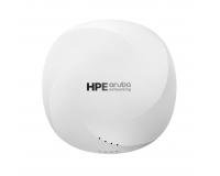 WRL ACCESS POINT AP-615/CAMPUS AP R7J49A ARUBA BY HPE