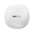 WRL ACCESS POINT AP-615/CAMPUS AP R7J49A ARUBA BY HPE