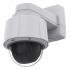 NET CAMERA Q6075 50HZ/PTZ DOME HDTV 01749-002 AXIS
