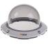 NET CAMERA ACC DOME SMOKED/TQ6809 02399-001 AXIS