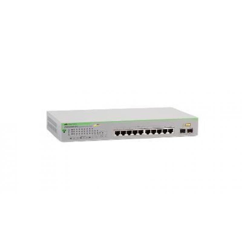 AT-GS950/10PSV2-50