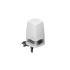 ANTENNA WIFI OUTDOOR LTE 5G/PR1ICA70 TELTONIKA
