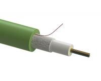 CABLE FO 12F DCA/G657.A1 R855640 R&M