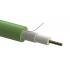 CABLE FO 12F DCA/G657.A1 R855640 R&M