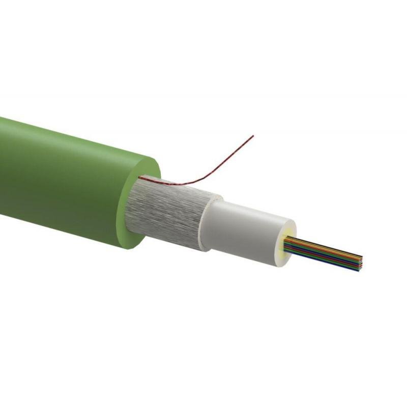 CABLE FO 12F DCA/G657.A1 R855640 R&M