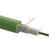 CABLE FO 12F DCA/G657.A1 R855640 R&M