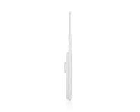 WRL ACCESS POINT 1167MBPS/5PCS UNIFI UAP-AC-M-5 UBIQUITI