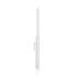 WRL ACCESS POINT 1167MBPS/5PCS UNIFI UAP-AC-M-5 UBIQUITI