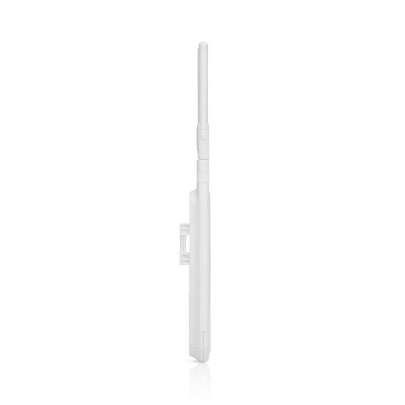 WRL ACCESS POINT 1167MBPS/5PCS UNIFI UAP-AC-M-5 UBIQUITI