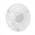ANTENNA DISH AIRMAX/5GHZ GBE-LR UBIQUITI