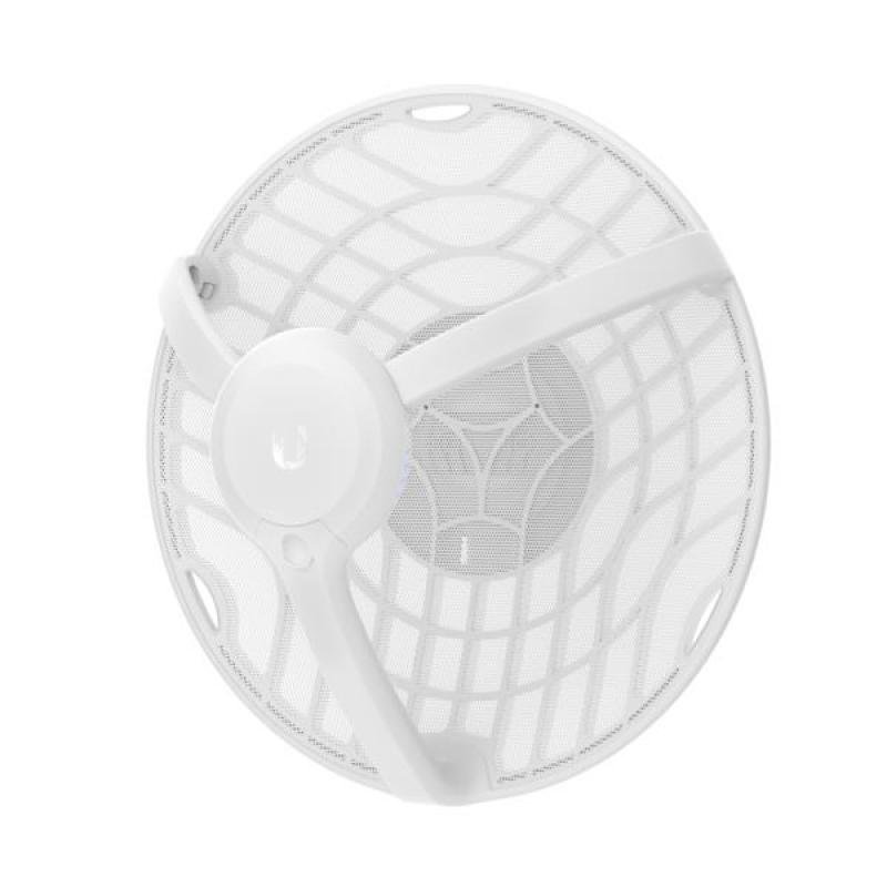 ANTENNA DISH AIRMAX/5GHZ GBE-LR UBIQUITI