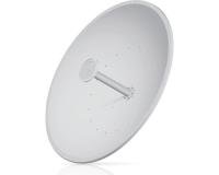 ANTENNA DISH AIRMAX/5GHZ RD-5G34 UBIQUITI