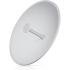 ANTENNA DISH AIRMAX/5GHZ RD-5G34 UBIQUITI