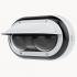 NET CAMERA P4708-PLVE 16MP/02944-001 AXIS