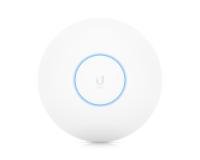 WRL ACCESS POINT 3000MBPS/U6-LR UBIQUITI