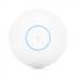 WRL ACCESS POINT 3000MBPS/U6-LR UBIQUITI