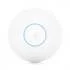 WRL ACCESS POINT 3000MBPS/U6-LR UBIQUITI