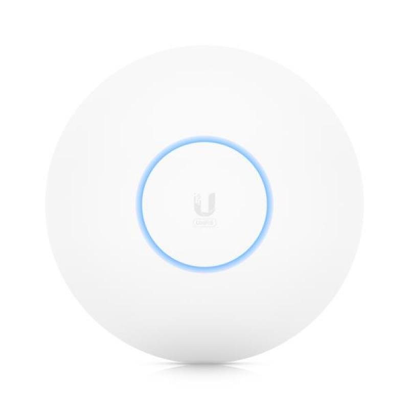 WRL ACCESS POINT 3000MBPS/U6-LR UBIQUITI