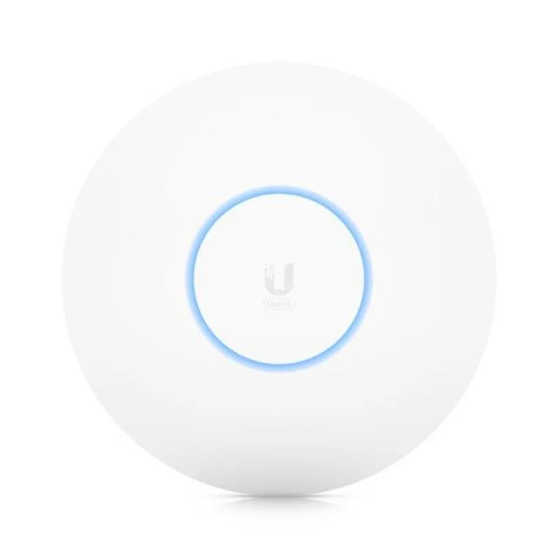 WRL ACCESS POINT 3000MBPS/U6-LR UBIQUITI WRL ACCESS POINT 3000MBPS/U6-LR UBIQUITI