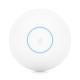 WRL ACCESS POINT 3000MBPS/U6-LR UBIQUITI