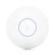 WRL ACCESS POINT 3000MBPS/U6-LR UBIQUITI WRL ACCESS POINT 3000MBPS/U6-LR UBIQUITI
