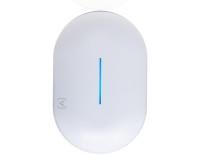 WRL ACCESS POINT/AP6 ALTA LABS