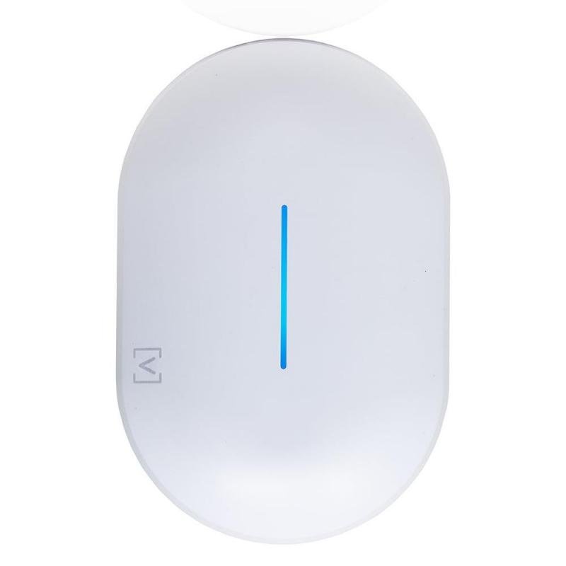 WRL ACCESS POINT/AP6 ALTA LABS