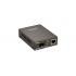 NET MEDIA CONVERTER 2KM/100BASE DMC-G01LC D-LINK
