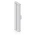 ANTENNA SECTOR AIRMAX/2.4GHZ AM-2G16-90 UBIQUITI