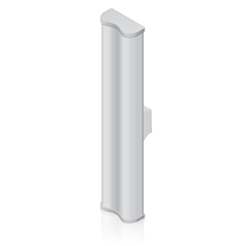 ANTENNA SECTOR AIRMAX/2.4GHZ AM-2G16-90 UBIQUITI
