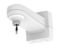 NET CAMERA ACC WALL MOUNT/T91H61 5507-641 AXIS