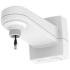 NET CAMERA ACC WALL MOUNT/T91H61 5507-641 AXIS