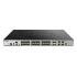 NET SWITCH 28PORT 10/100/1000/4COMBO DGS-3630-28SC/SI D-LINK
