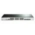 NET SWITCH 28PORT 1000M POE/DGS-1510-28P D-LINK